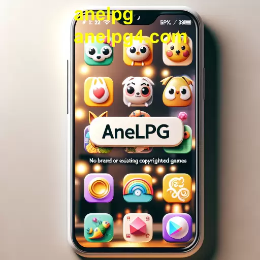 A Ascensão dos Jogos Casuais: Diversão ao Alcance de Todos