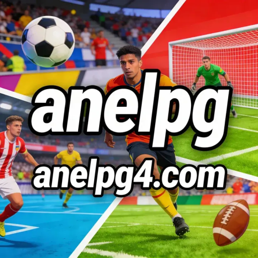 anelpg