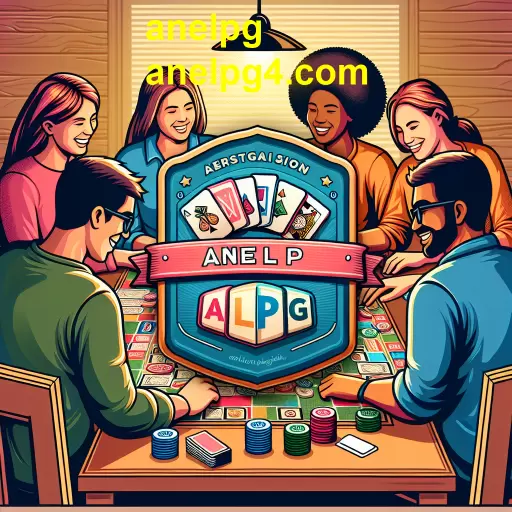 Dicas Infalíveis para Dominar Jogos de Palavras